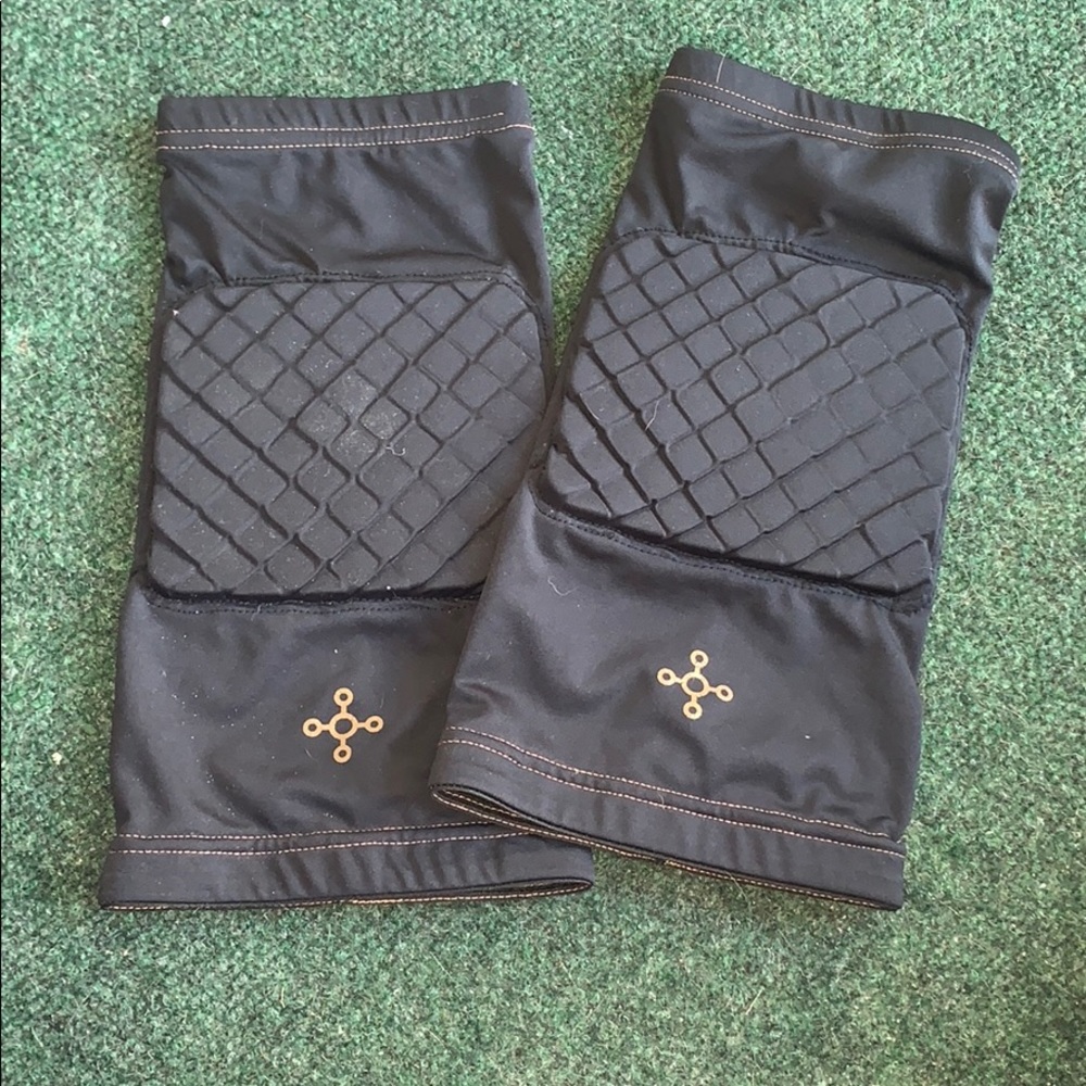 ◾️Tommie Copper◾️knee pads